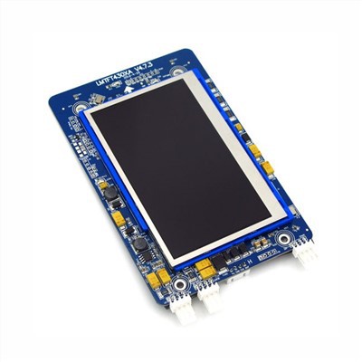 XIOLIFT Display LCD LMTFT430XA