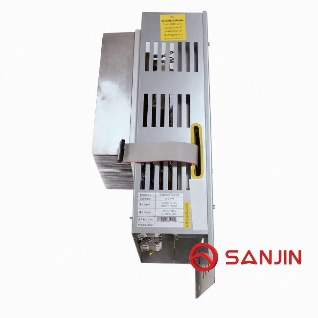 product-650-650