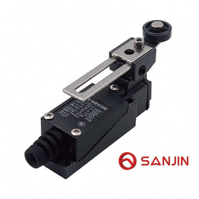product-650-650 product-650-650