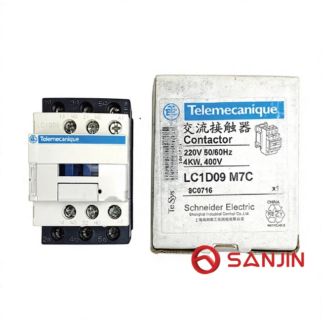 product-650-650 product-650-650