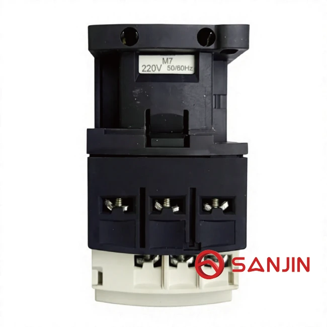 product-650-650 product-650-650