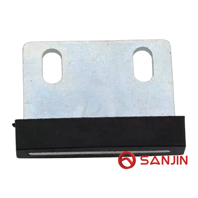 product-650-650 product-650-650