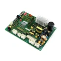 Placa de elevador Hitachi N3003296-A