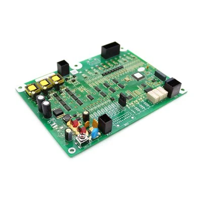 Placa de comunicação do elevador Hitachi N3003920-G PL000325-B ELS-CETB