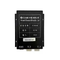 Controlador de elevador Hitachi SCL-TB2