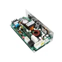 Placa de alimentação do elevador Hitachi BKC-120 N3001583-B