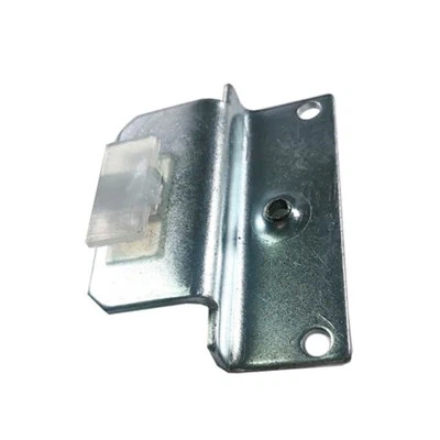 Controle deslizante da porta do elevador Kone KM674014G01